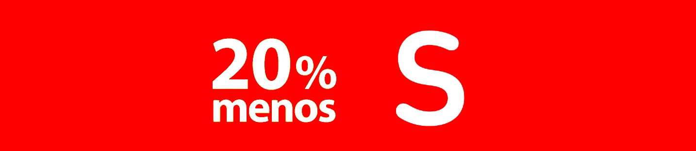 Promo Sudameris