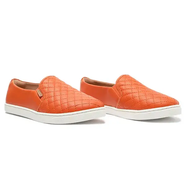 X1LCW - ECO NAPA MISTA BIRKIE