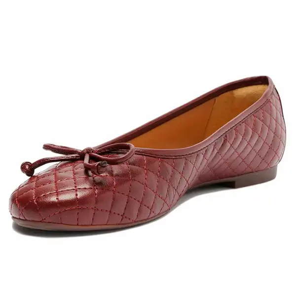 X1PB3 - ECO SCARPA