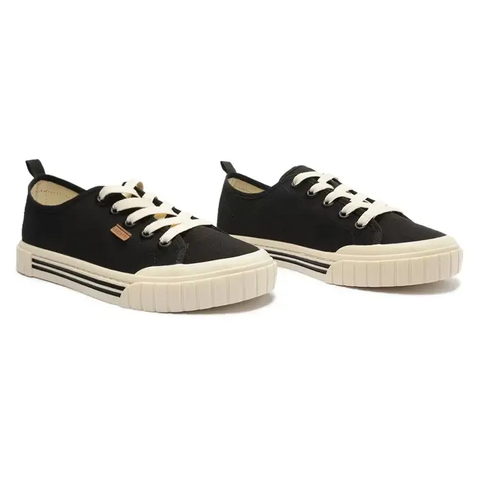 X1DR4 - LONA POP FUN DOUBLE/GORGURAO