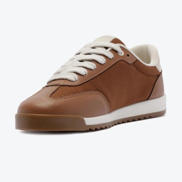 ZAPATO CERRADO TACÓN BAJO