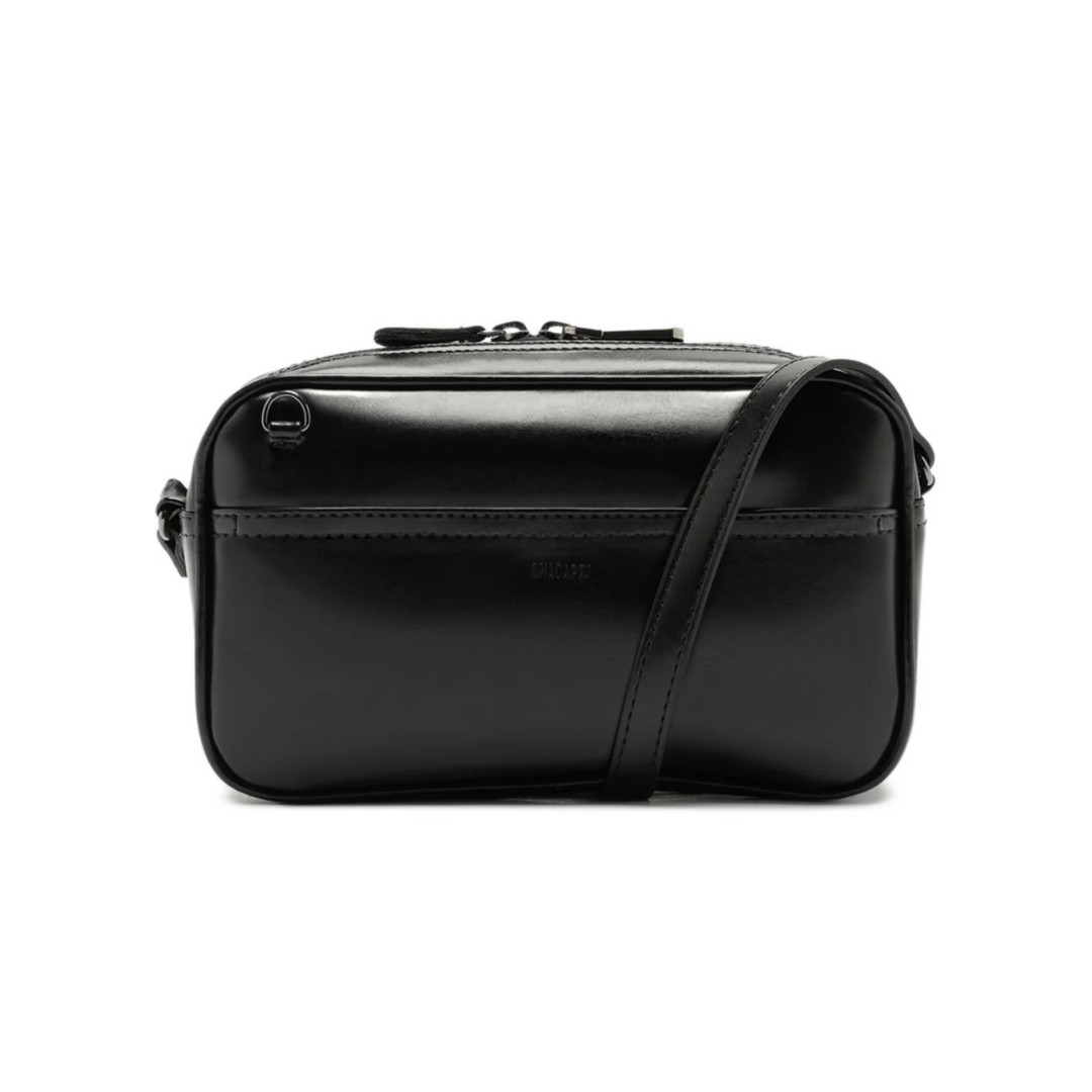 BOLSO MEDIANO