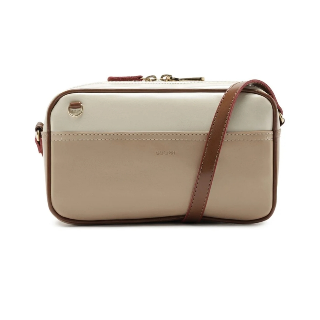 BOLSO MEDIANO