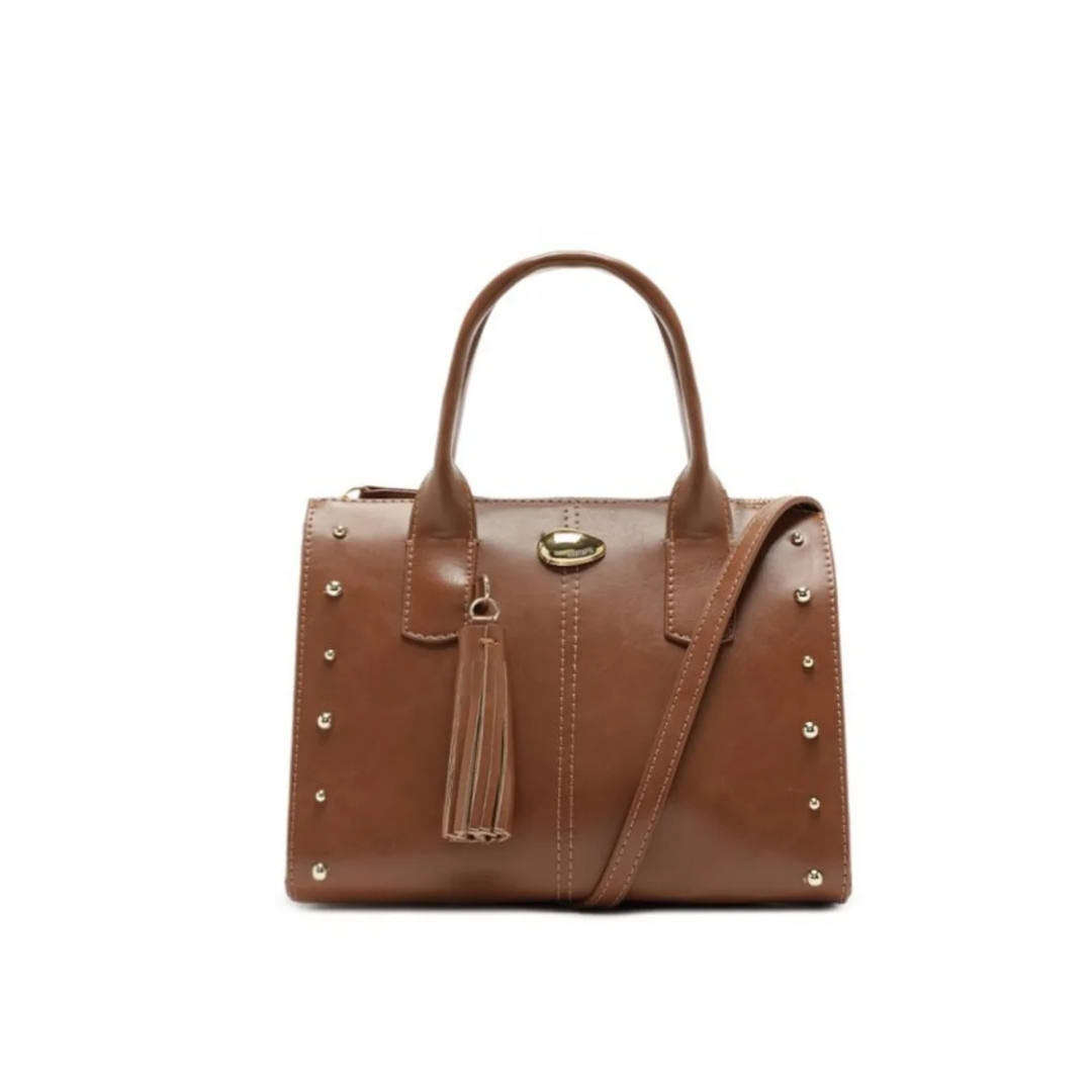 BOLSO PEQUEÑO