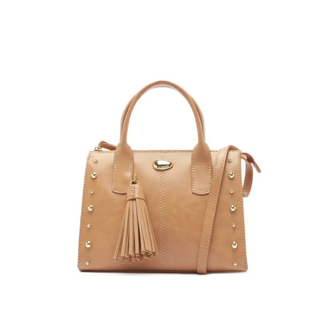 BOLSO PEQUEÑO