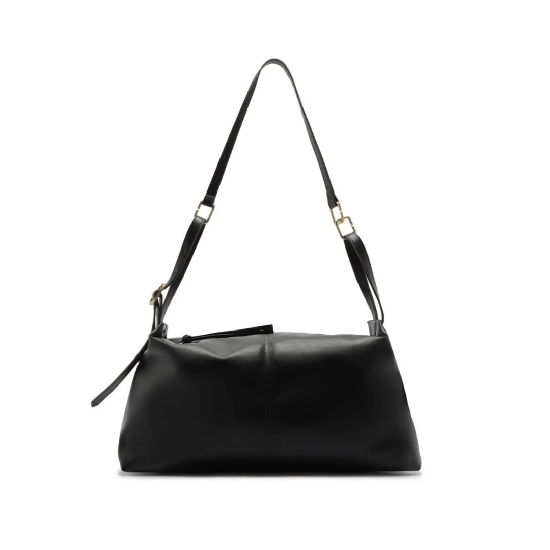 BOLSO GRANDE