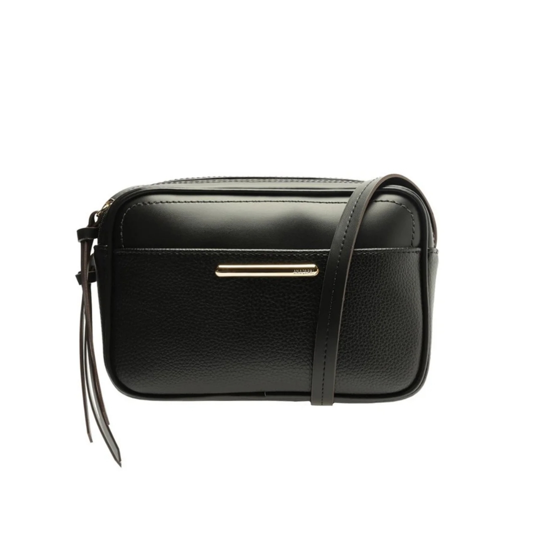 BOLSO PEQUEÑO