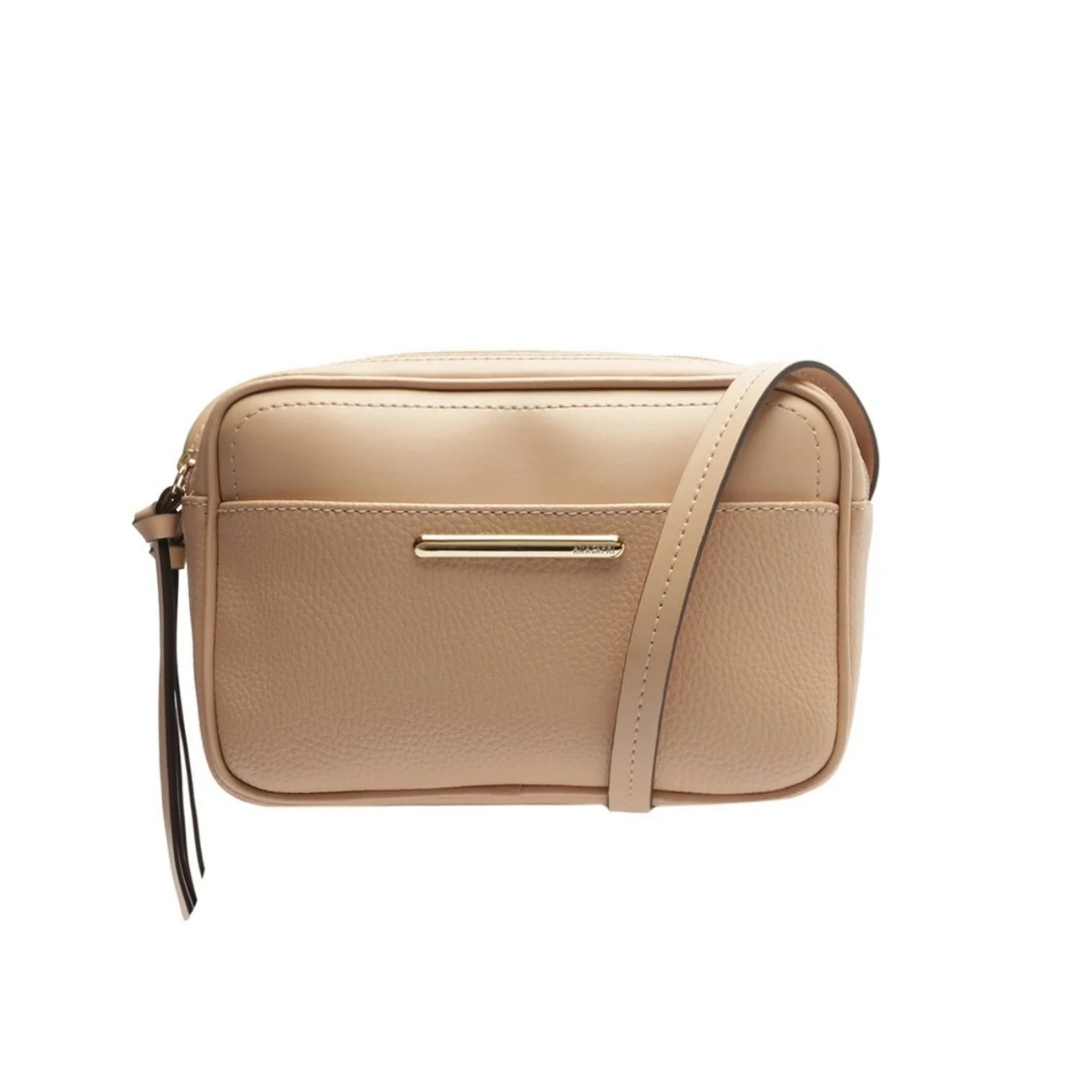 BOLSO PEQUEÑO