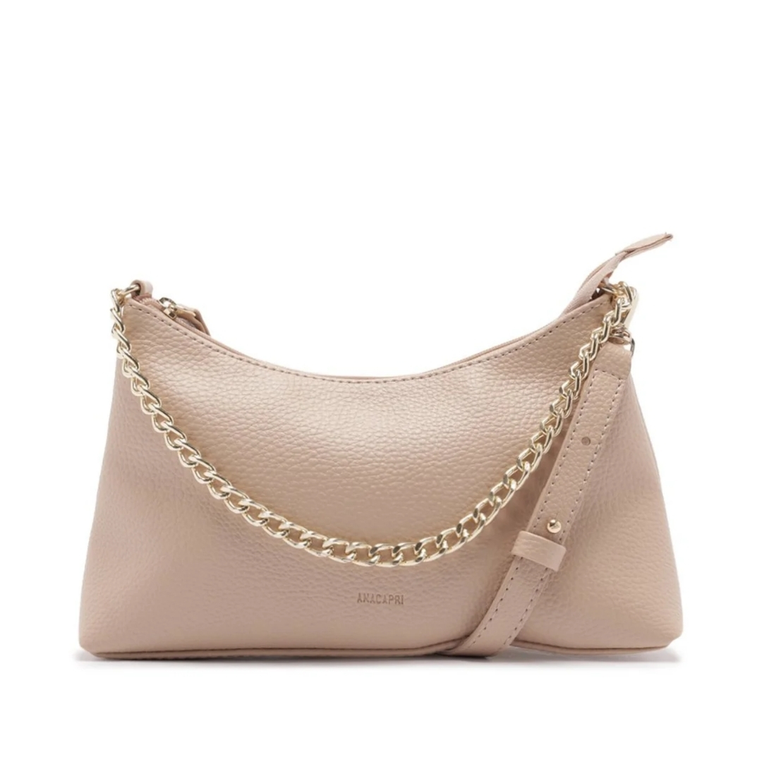 BOLSO MEDIANO