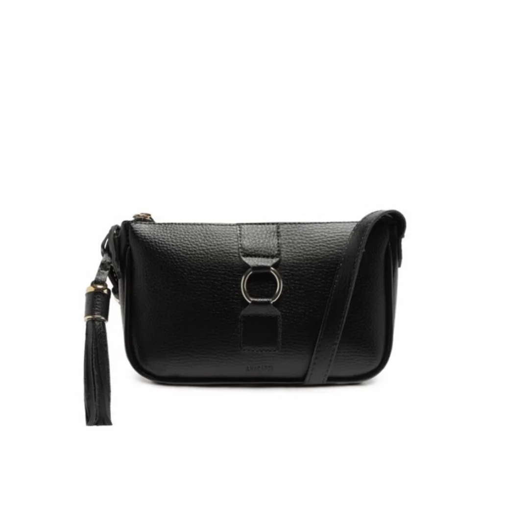 BOLSO PEQUEÑO