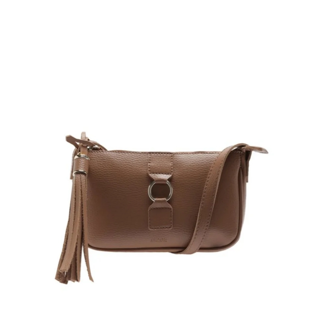 BOLSO PEQUEÑO