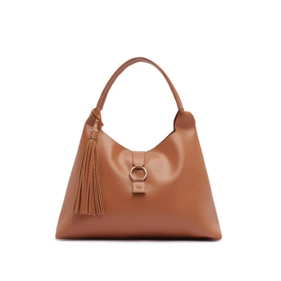 BOLSO MEDIANO