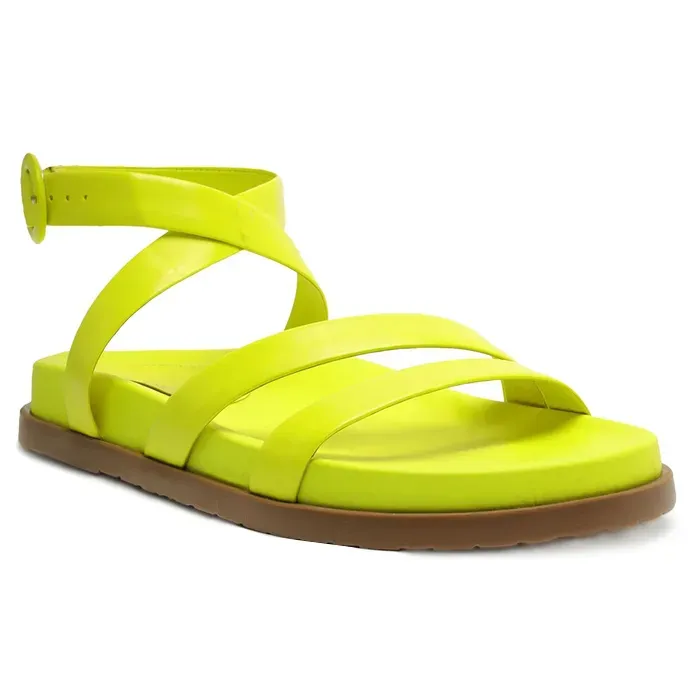 X1HQJ - NAPPA CAPRA NEON