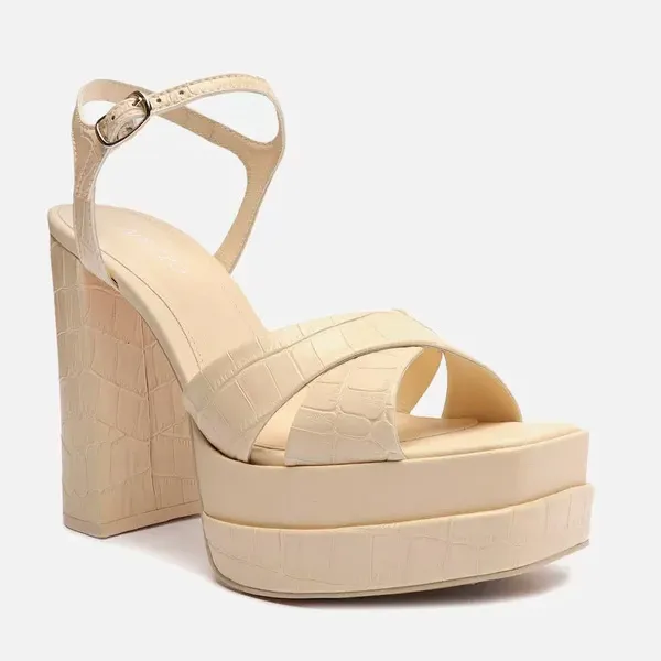 Eco New West Croco