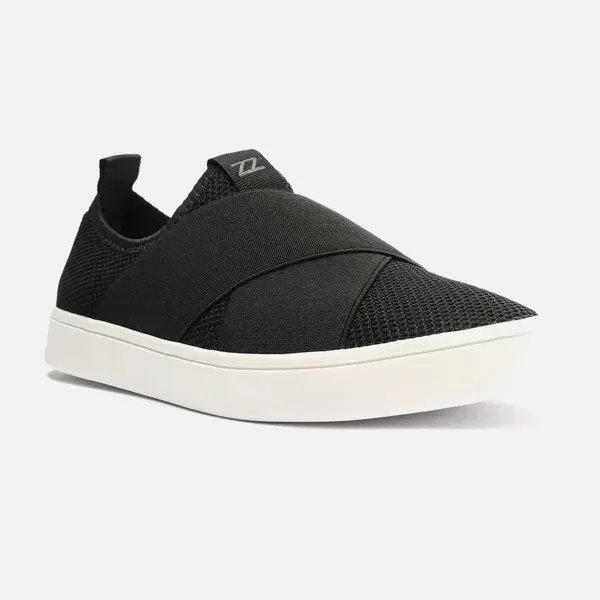 X1LS5 - TEC NUREMBERG/ELASTICO/GORGURAO