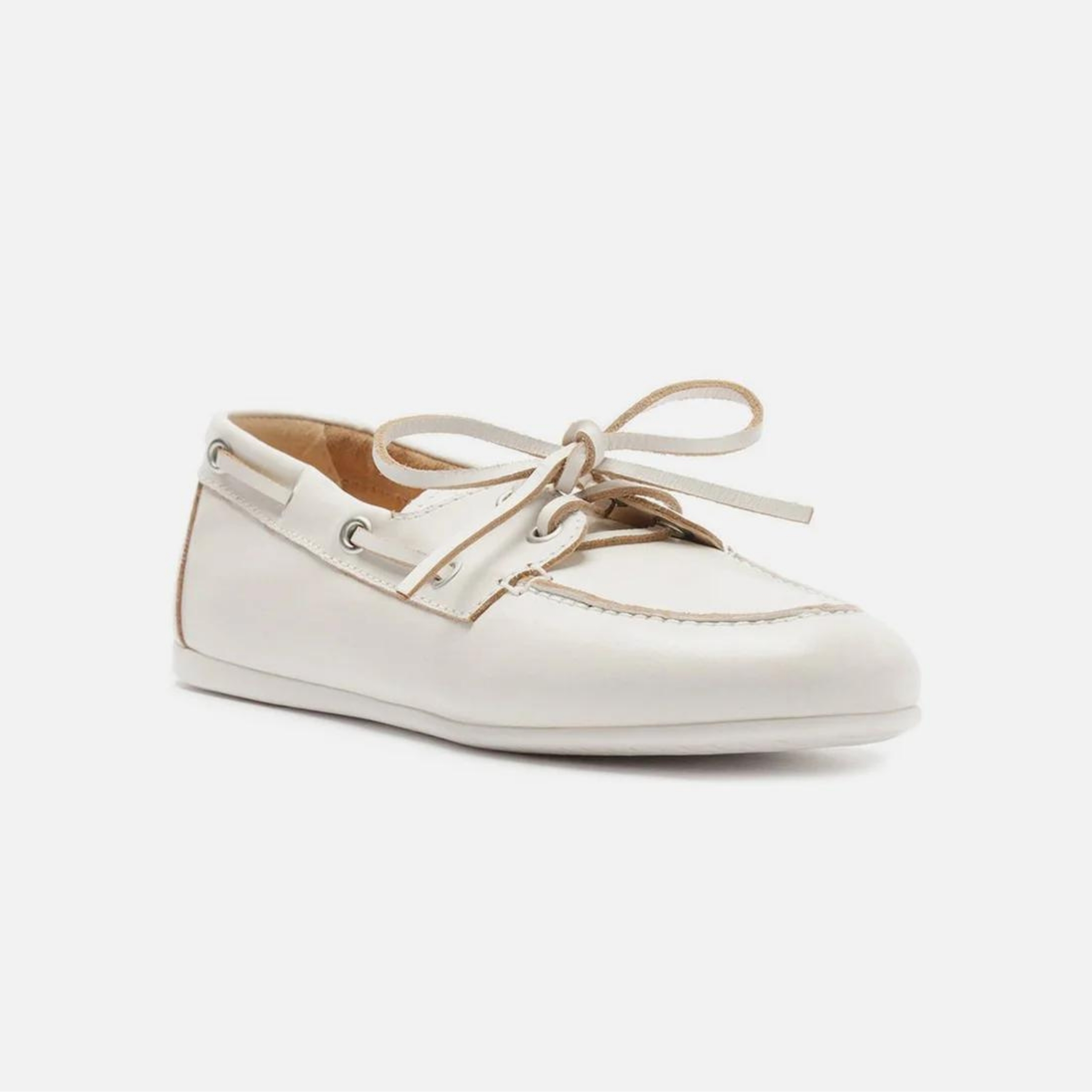 MOCASSIM