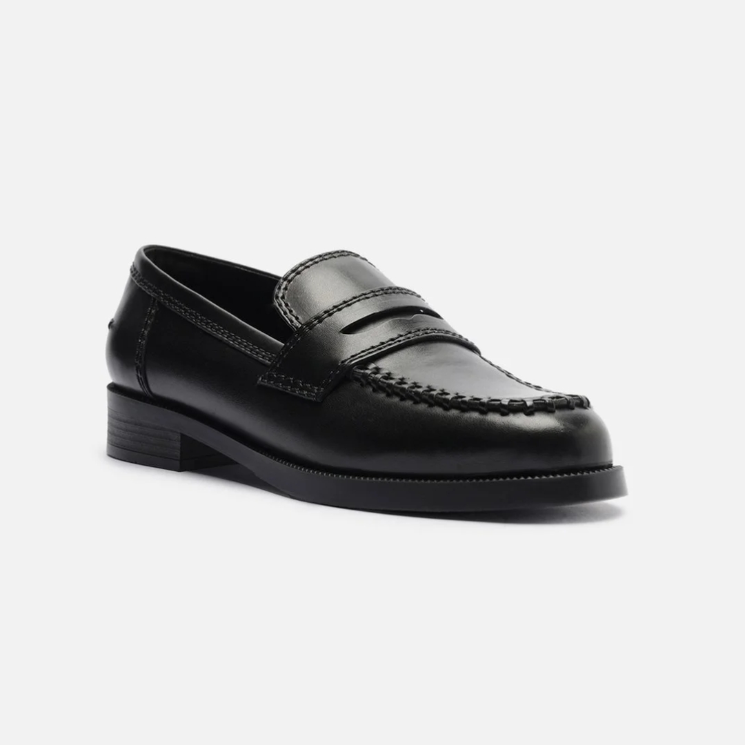 MOCASSIM