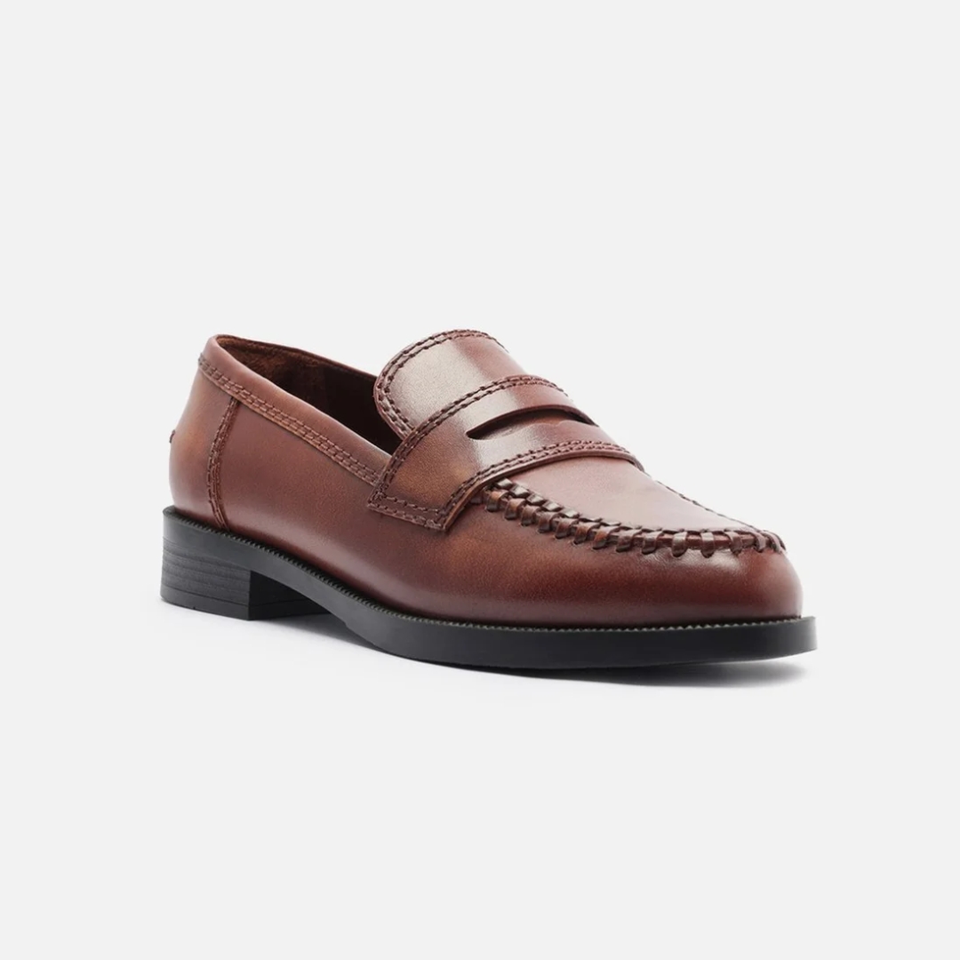 MOCASSIM