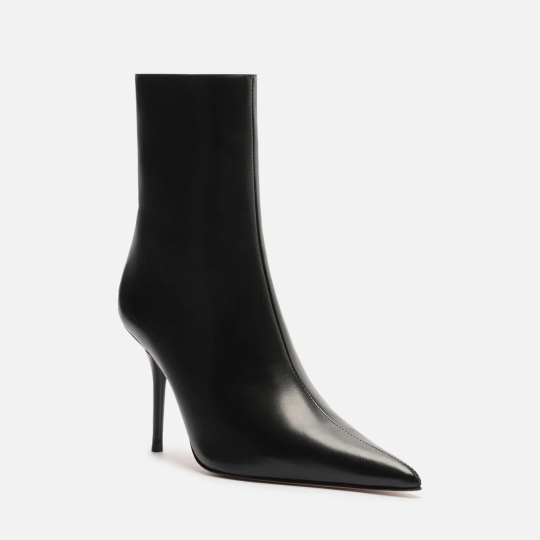 BOTA