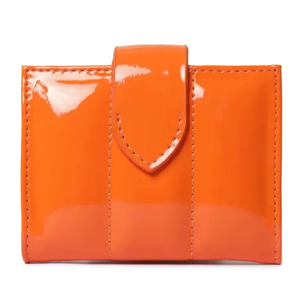Cart-Lpq  Eco Confy Ver N-Orange Town