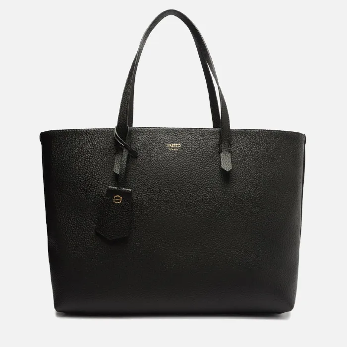 BOLSO GRANDE