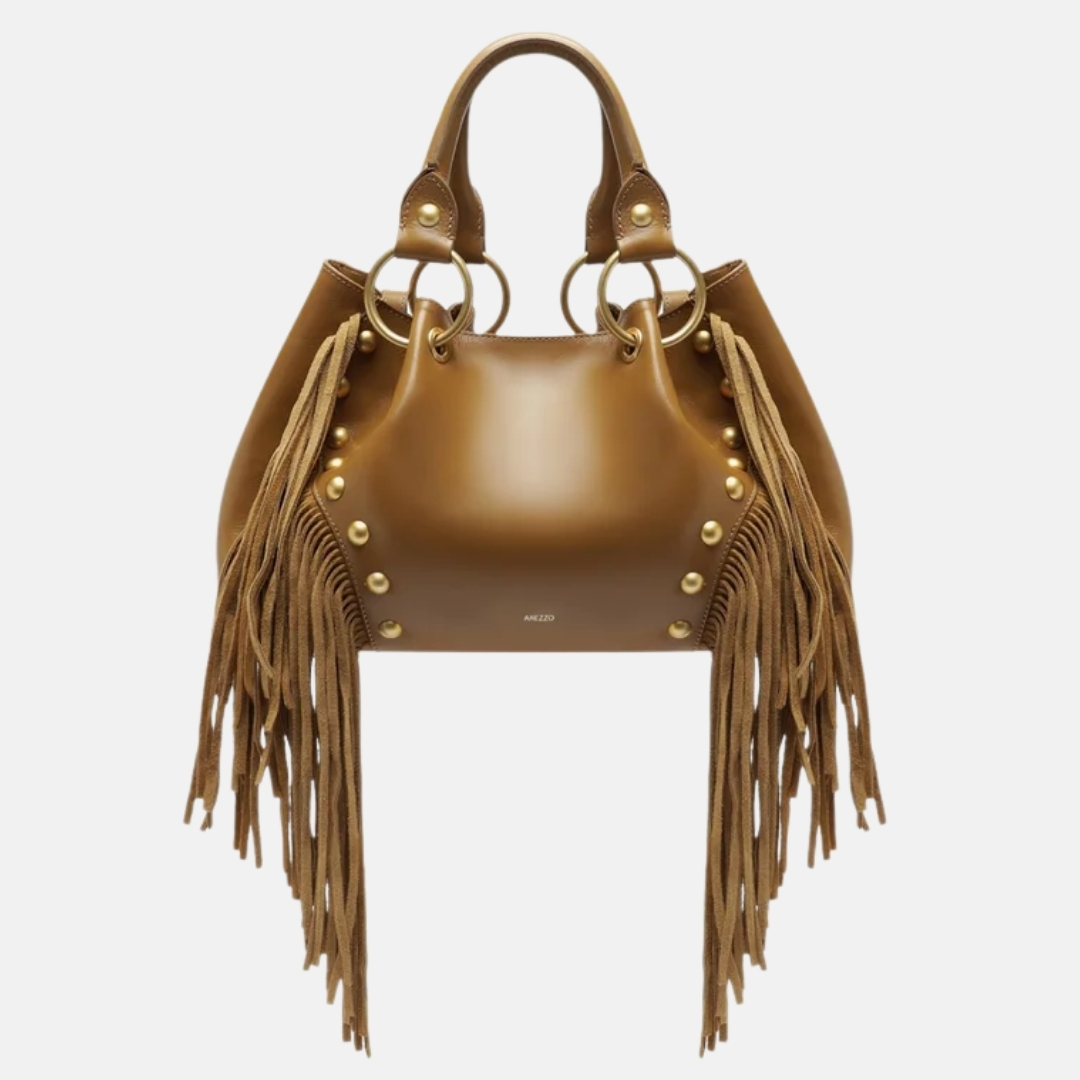 Bolso Grande