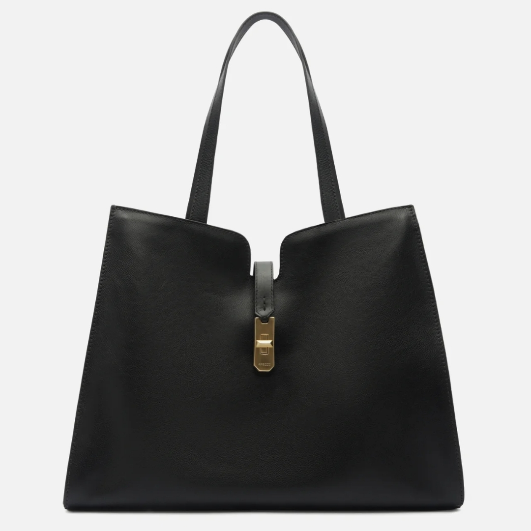Bolso Grande