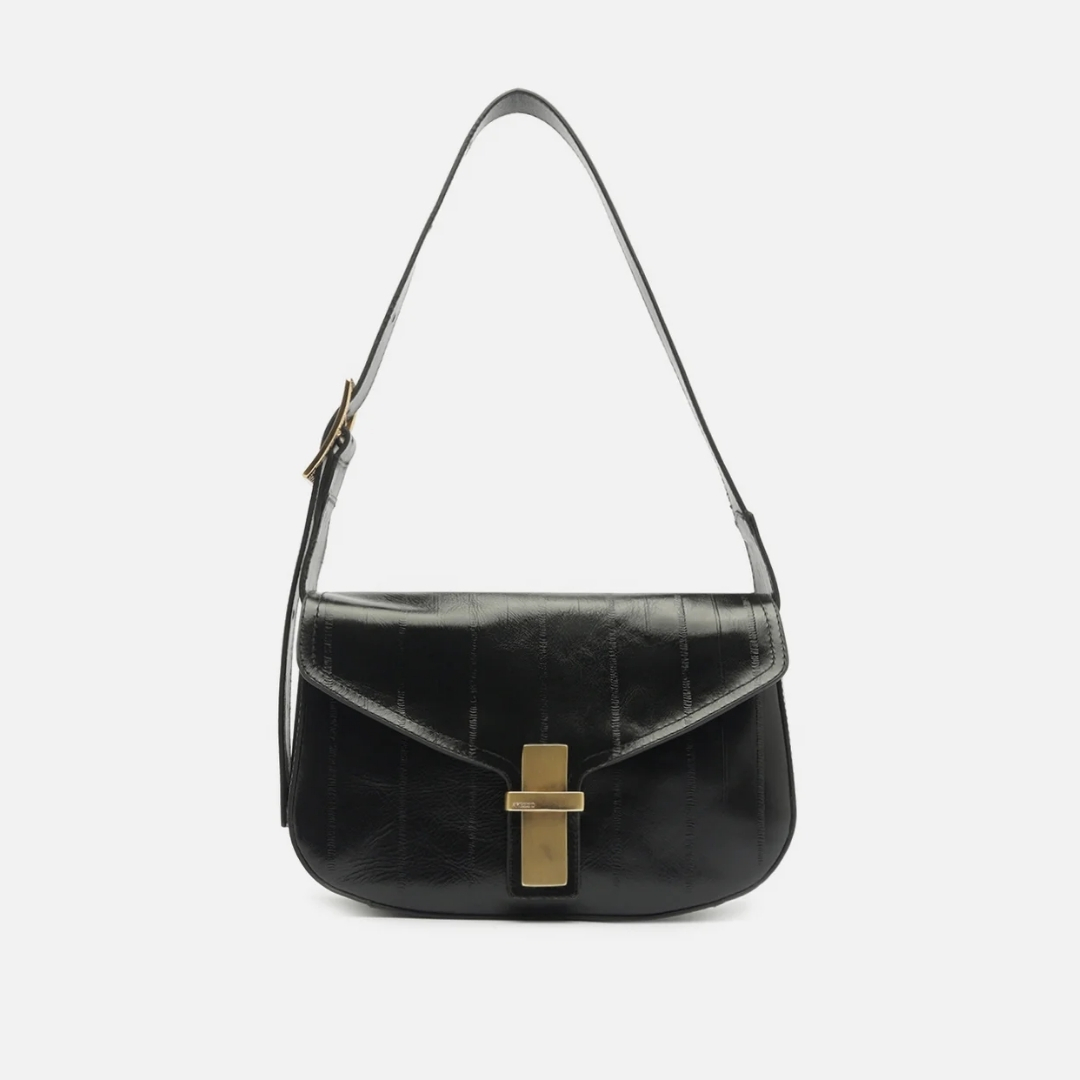 BOLSA PEQUEÑA