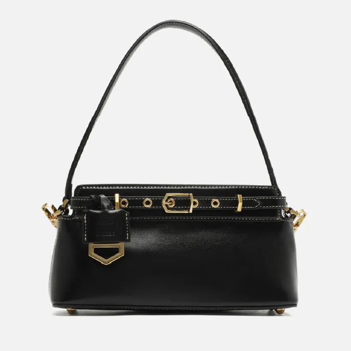Bolso Pequeño