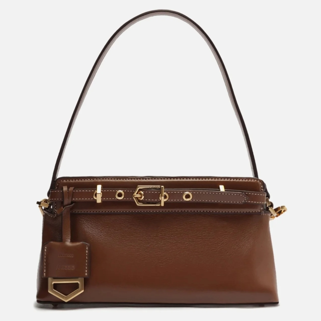 Bolso Pequeño