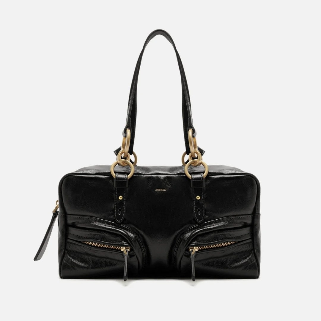 Bolso