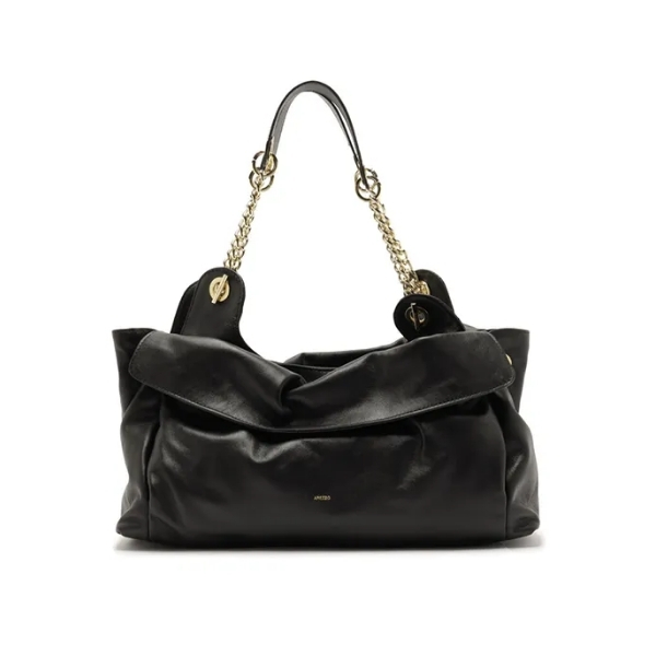 BOLSA GRANDE