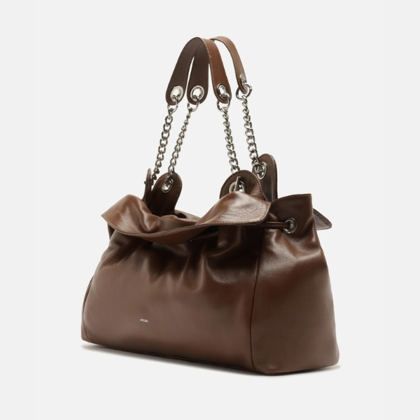 BOLSA GRANDE