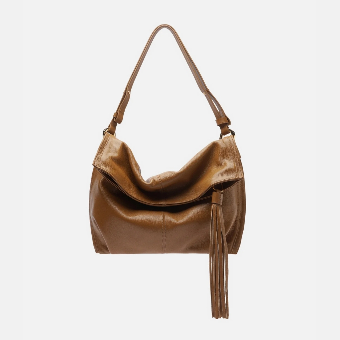 BOLSO GRANDE