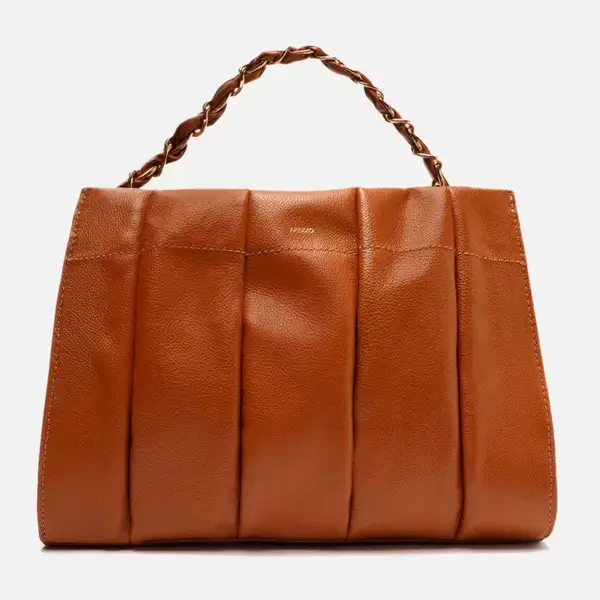 X1TXS - SPECIL LEATHER(VERS ALC MULTICORDOES)