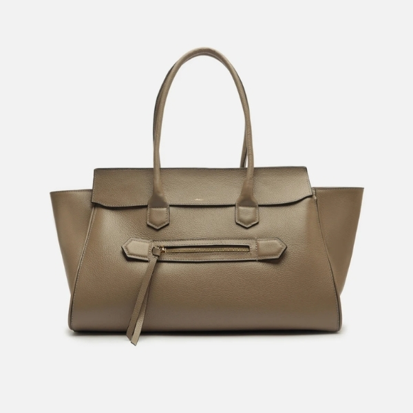 BOLSA GRANDE