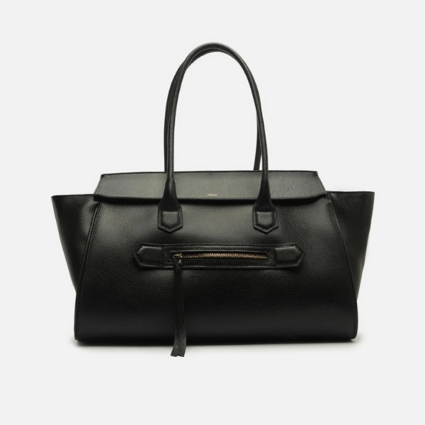 BOLSA GRANDE