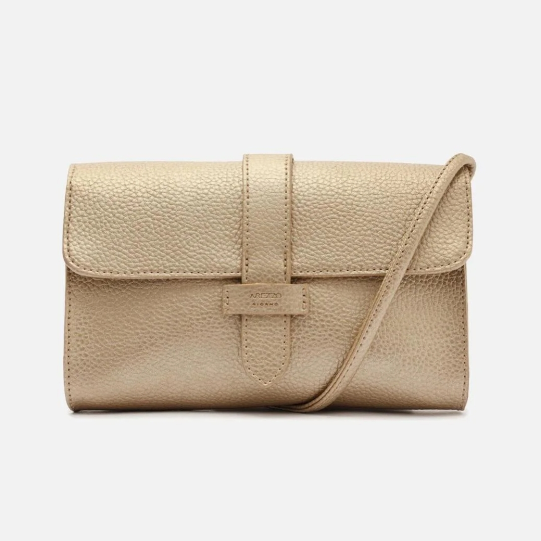 Bolso Pequeño