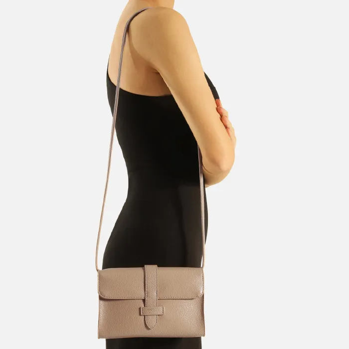 CARTERA PEQUEÑA