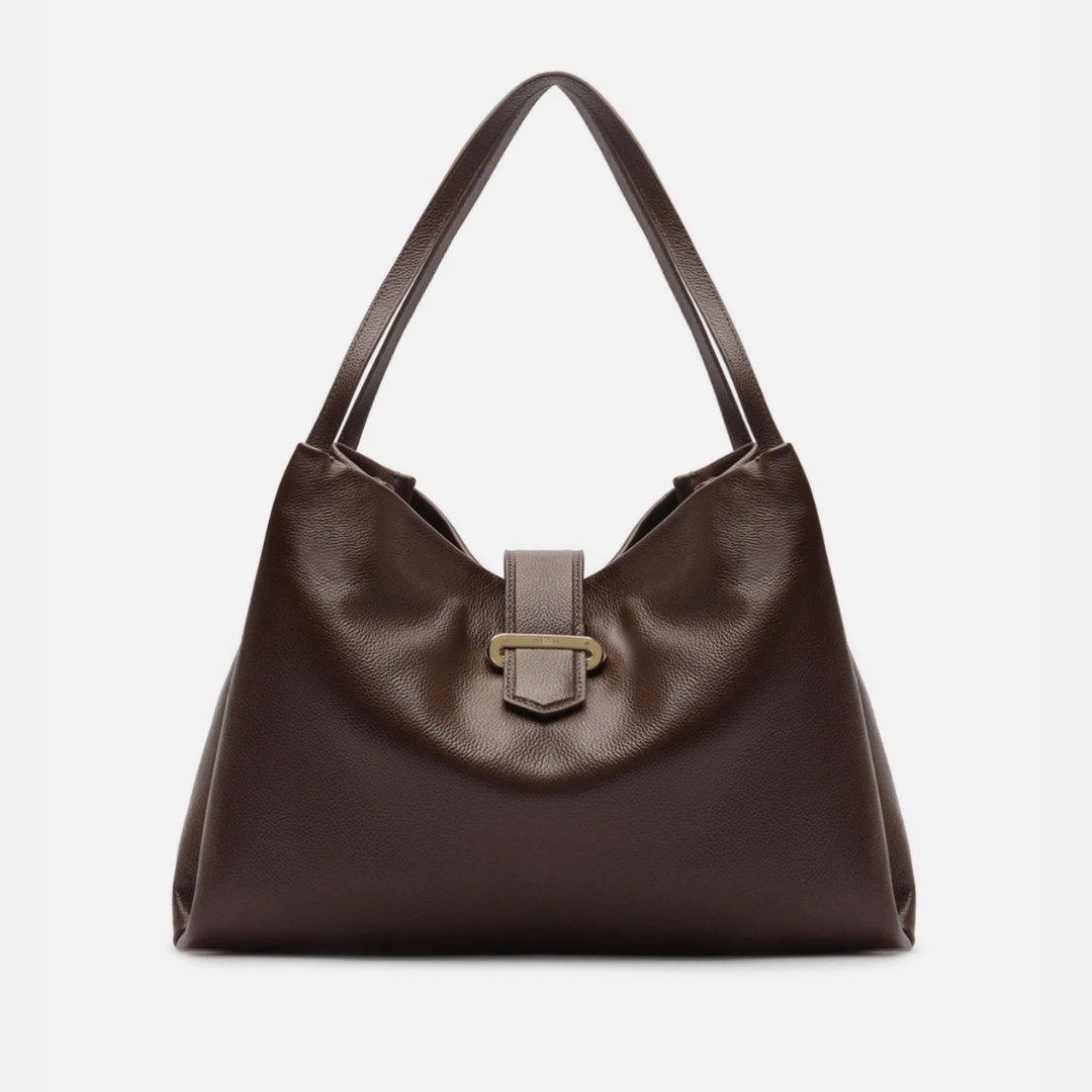BOLSO GRANDE