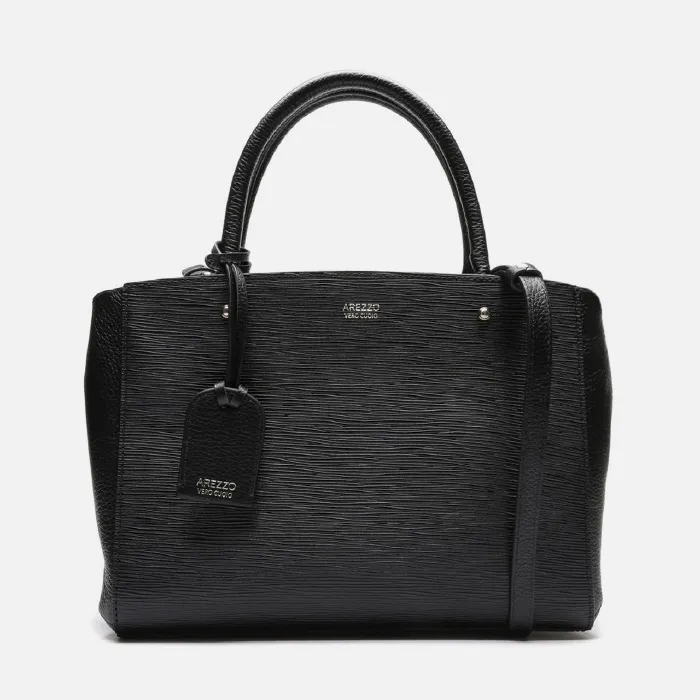 Bols-Med  Wave/Floa Cuore-Preto