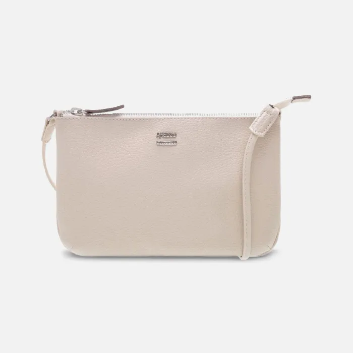BOLS-PQN  ECO BIG FLOATER-OFF WHITE