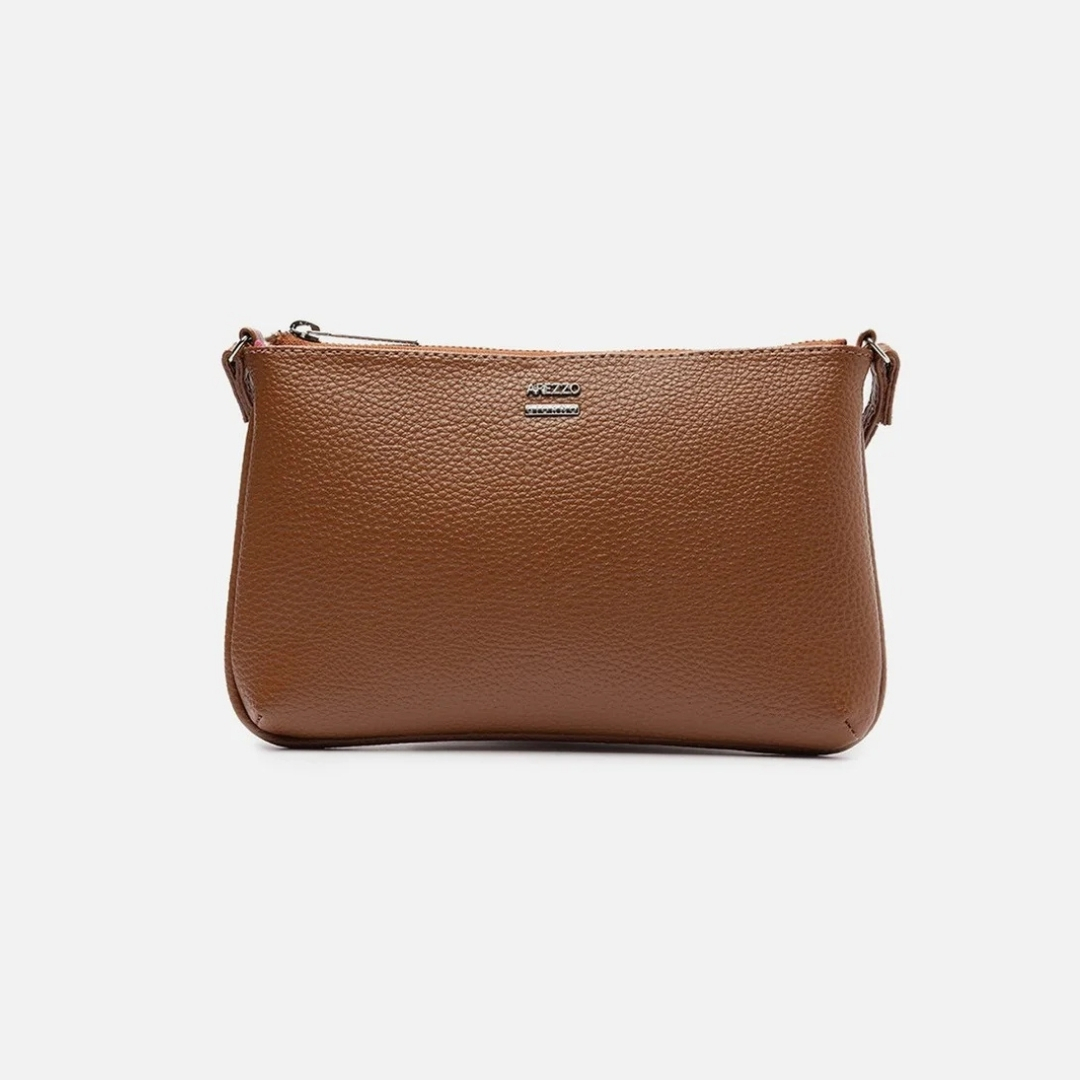 BOLSAS