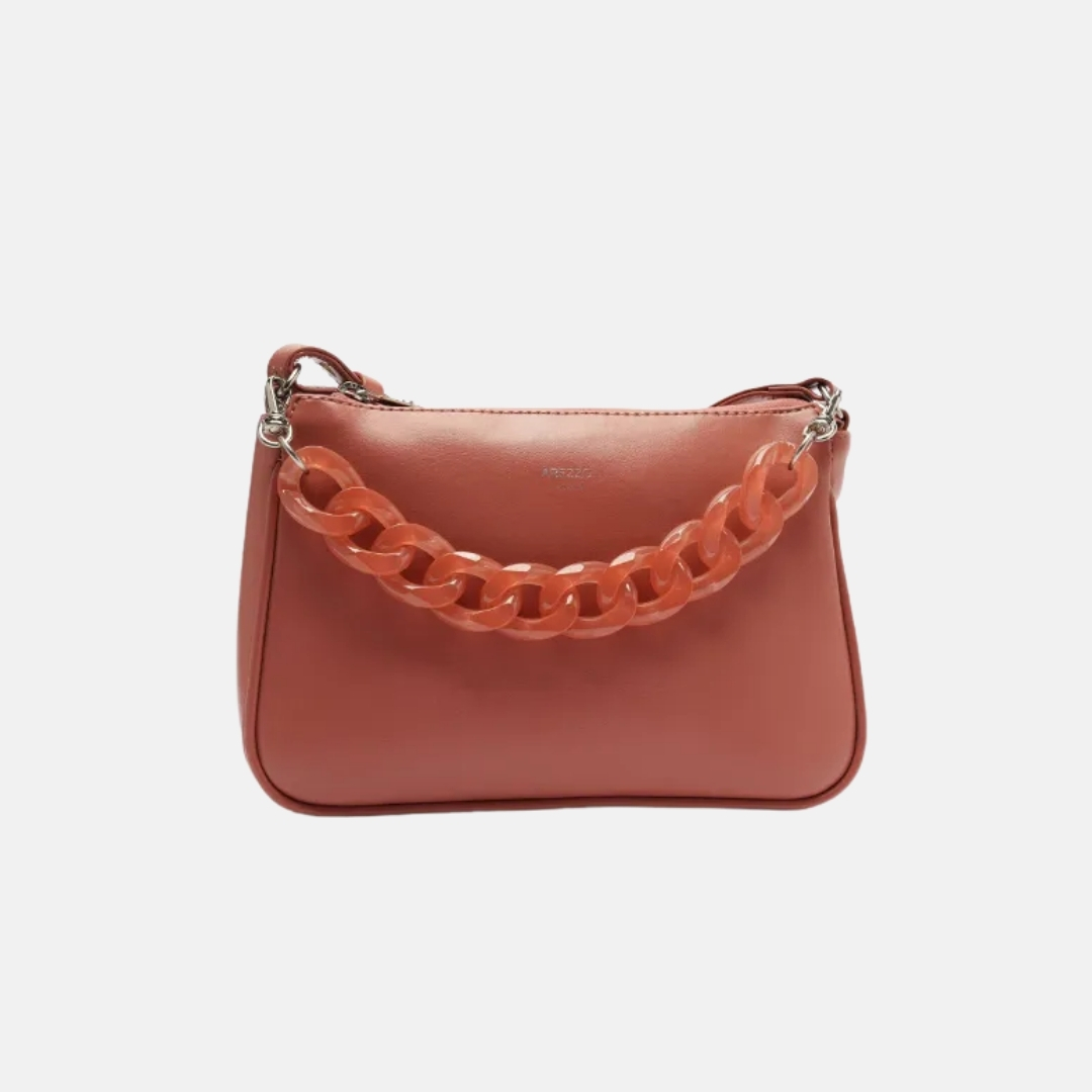 Bolso Pequeño