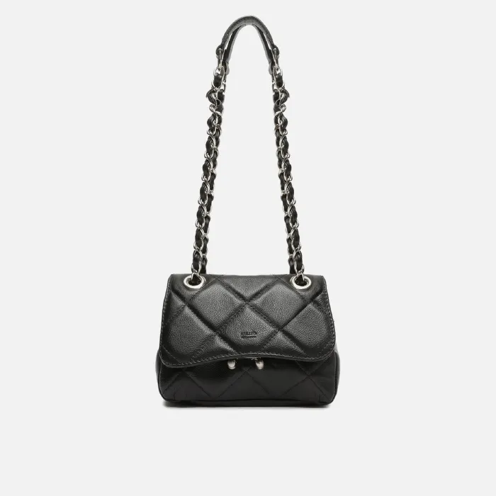 CARTERA PEQUEÑA