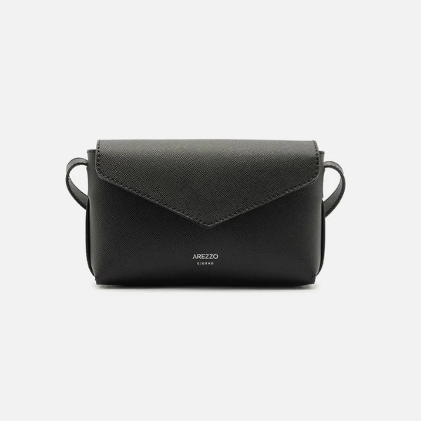 Bolso Pequeño
