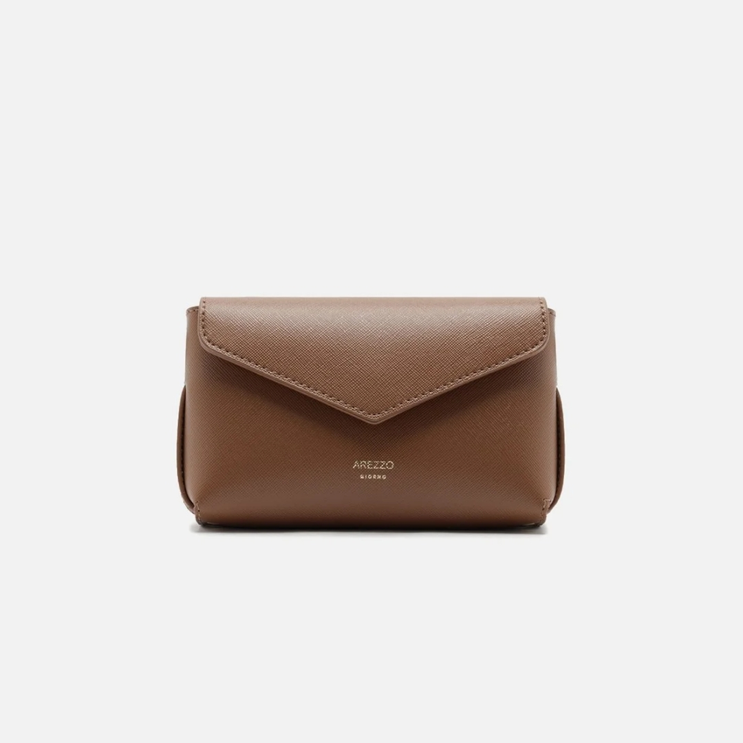 BOLSO PEQUEÑO