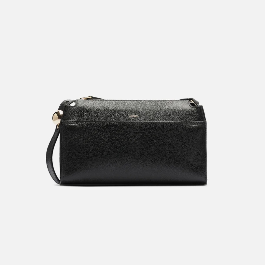 BOLSAS