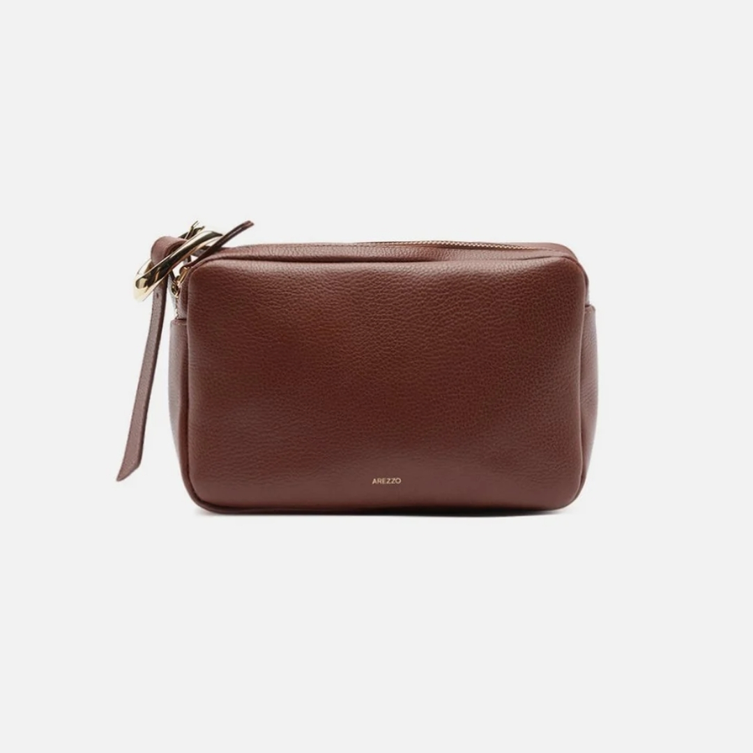 BOLSA PEQUEÑA