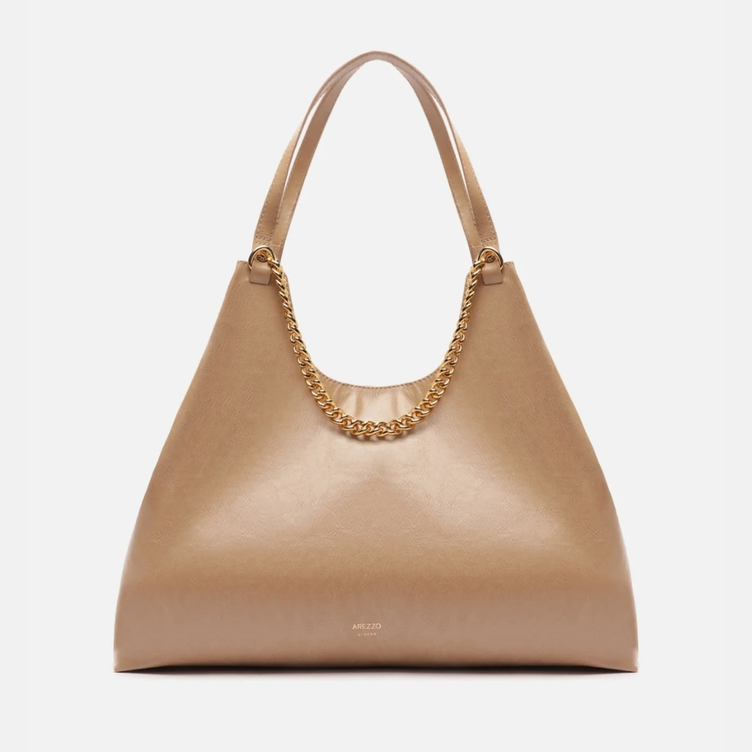 BOLSO GRANDE